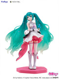 HATSUNE MIKU - TENITOL GALAXY LIVE VER. FIGURE