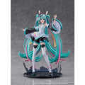 HATSUNE MIKU - EXPO 10TH ANNIVERSARY VER. 1/7 SCALE FIGURE