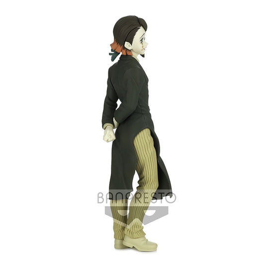 DEMON SLAYER ENMU V04 CPF-Enmu