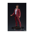 YAKUZA - ICHIBAN KASUGA DIGSTA FIGURE