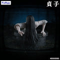 SADAKO NOODLE STOPPER FIGURE