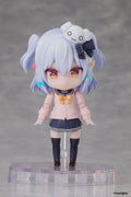 VTUBER TAMAKI INUYAMA - ELCOCO DFORM+ ACTION FIGURE