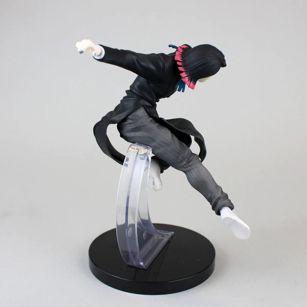 DEMON SLAYER ICHIBANSHO ENMU FIGURE