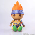 FINAL FANTASY X - WAKKA PLUSH