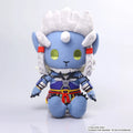 FINAL FANTASY X - KIMAHRI RONSO PLUSH