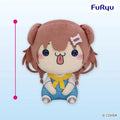 HOLOLIVE - INUGAMI KORONE MOCHIPIKO BIG PLUSH