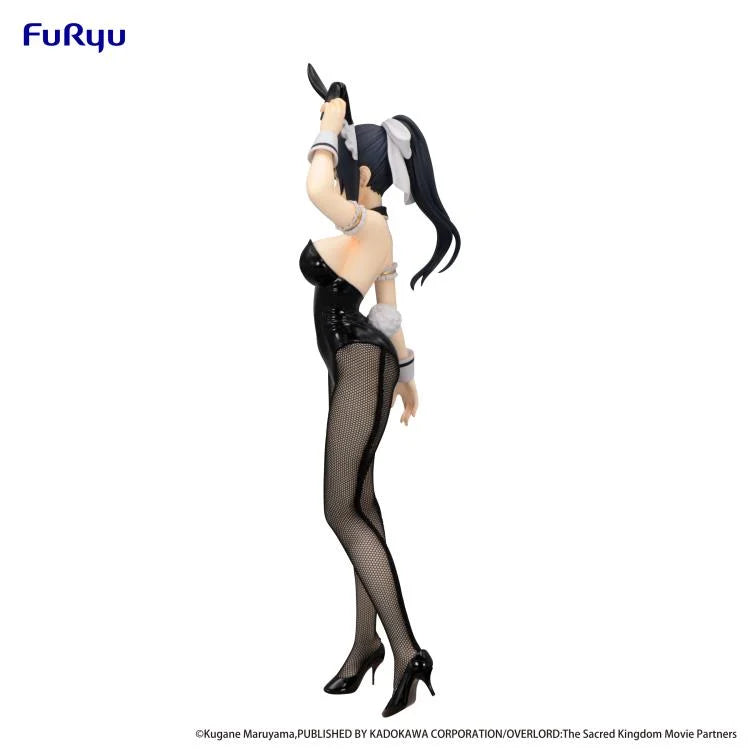 OVERLORD - NARBERAL "NABE" GAMMA BICUTE FIGURE