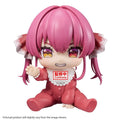 HOLOLIVE IF - HOUSHOU MARINE HOLOBABIES FIGURE