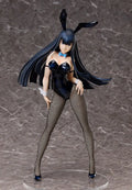 KILL LA KILL - SATSUKI KIRYUIN BUNNY VER. 1/4 SCALE FIGURE