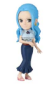 ONE PIECE - PARENT-CHILD BLOODLINE 1 (WCF) WORLD COLLECTABLE FIGURE