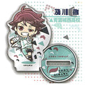 HAIKYU PYONKORE ACRLC STND-Oikawa