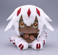 MADE IN ABYSS - FAPUTA FLUFFY PLUSH