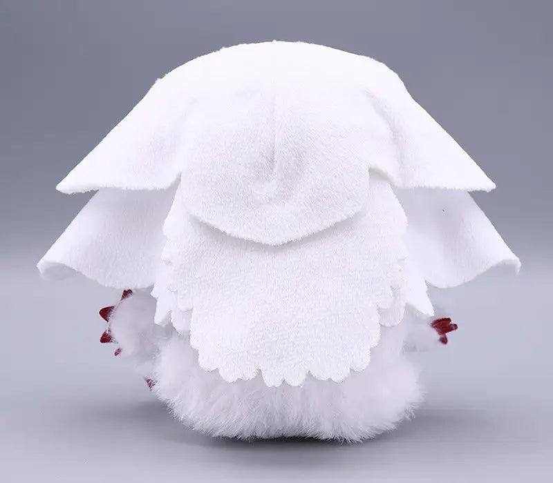 MADE IN ABYSS - FAPUTA FLUFFY PLUSH