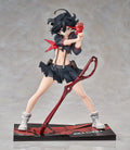 KILL LA KILL - RYUKO MATOI TRANSFORMATION VER. FIGURE