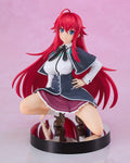 HIGH SCHOOL DXD HERO - RIAS GREMORY L SIZE POP UP PARADE FIGURE