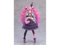 IRONMOUSE - POP UP PARADE SP FIGURE