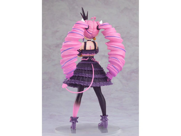 IRONMOUSE - POP UP PARADE SP FIGURE