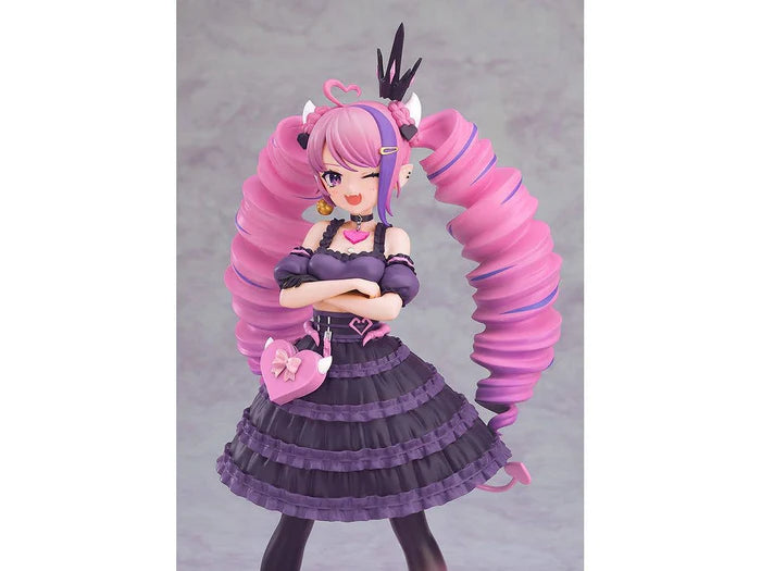 IRONMOUSE - POP UP PARADE SP FIGURE