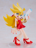 PANTY & STOCKING WITH GARTERBELT - PANTY POP UP PARADE FIGURE