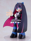 PANTY & STOCKING WITH GARTERBELT - STOCKING POP UP PARADE FIGURE
