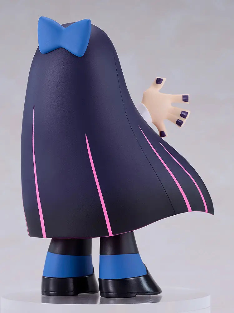 PANTY & STOCKING WITH GARTERBELT - STOCKING POP UP PARADE FIGURE