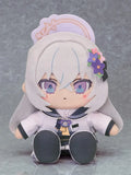 BLUE ARCHIVE - AZUSA CHOCOPUNI PLUSH