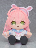 BLUE ARCHIVE - HANAKO CHOCOPUNI PLUSH