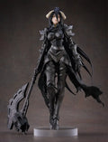 OVERLORD - ALBEDO: ARMOR VER. L SIZE POP UP PARADE
