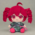 KASANE TETO - CHOCOPUNI VOICEPEAK VER. PLUSH