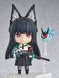 ZENLESS ZONE ZERO - HOSHIMI MIYABI NENDOROID FIGURE