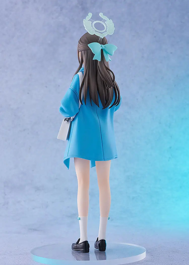 BLUE ARCHIVE - AIRI (BAND) EVENT KV VER. POP UP PARADE FIGURE