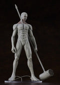 ATTACK ON TITAN - LARA TYBUR "WAR HAMMER TITAN" VER. L POP UP PARADE