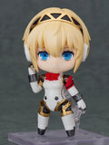PERSONA 3 RELOAD - AIGIS 2.0 NENDOROID FIGURE