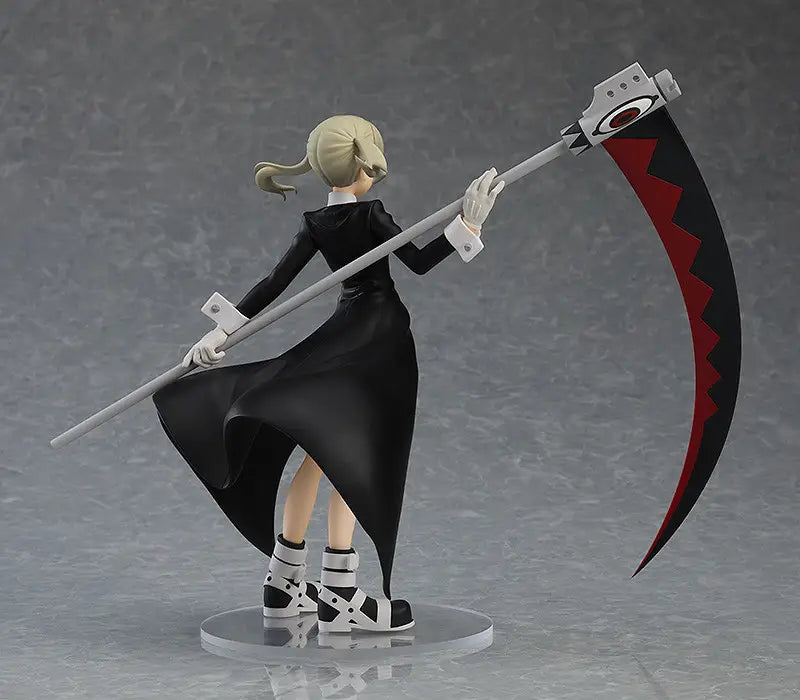 SOUL EATER - MAKA ALBARN POP UP PARADE FIGURE