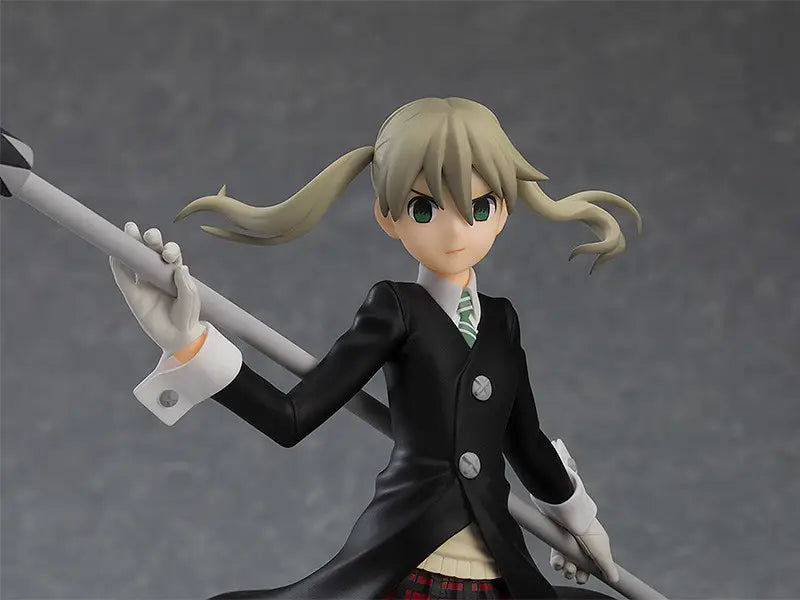 SOUL EATER - MAKA ALBARN POP UP PARADE FIGURE