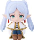 FRIEREN: BEYOND JOURNEY'S END - FRIEREN NENDOROID PLUS RUBBER MASCOT FIGURE