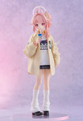 BLUE ARCHIVE - NATSU (BAND): EVENT KV VER. POP UP PARADE FIGURE