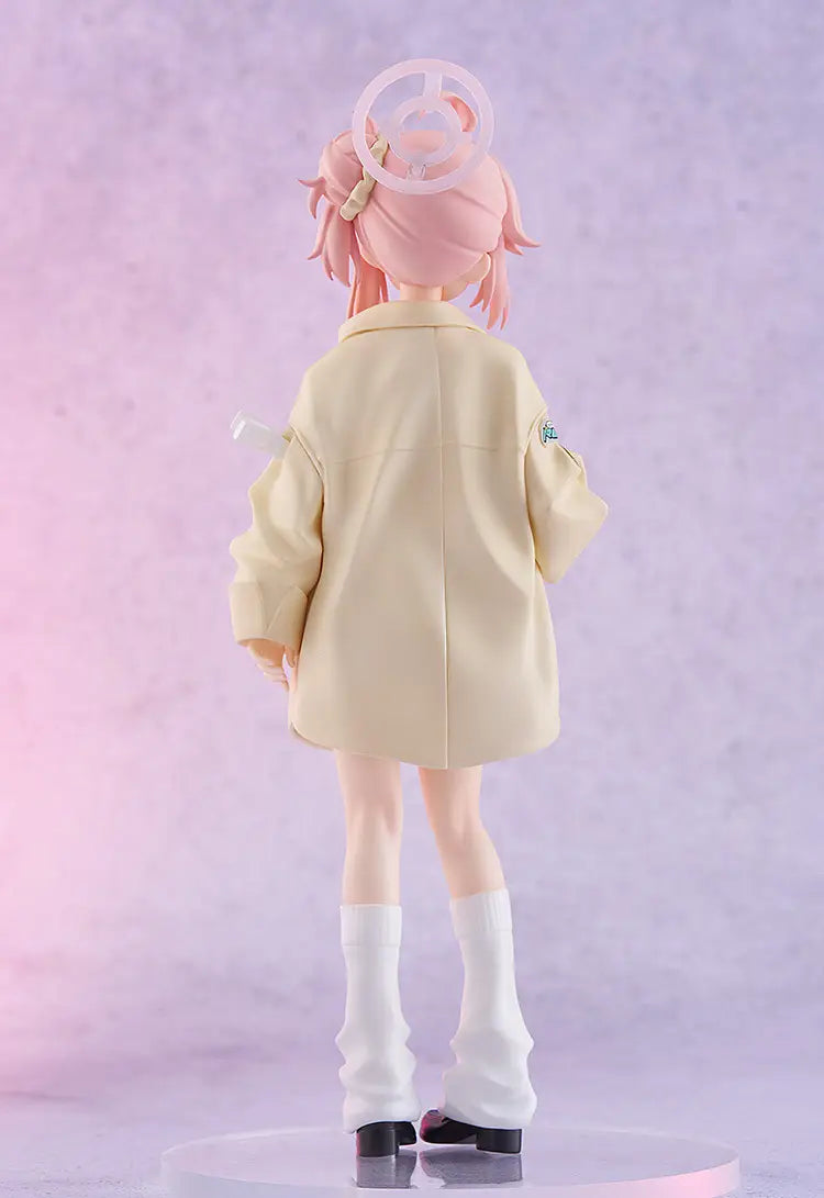 BLUE ARCHIVE - NATSU (BAND): EVENT KV VER. POP UP PARADE FIGURE
