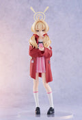 BLUE ARCHIVE - YOSHIMI (BAND): EVENT KV VER. POP UP PARADE FIGURE