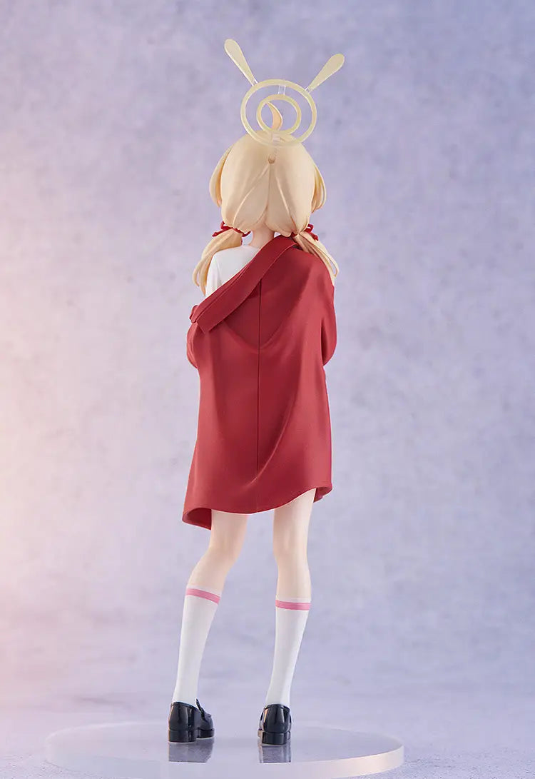 BLUE ARCHIVE - YOSHIMI (BAND): EVENT KV VER. POP UP PARADE FIGURE