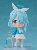 BLUE ARCHIVE - ARONA NENDOROID FIGURE