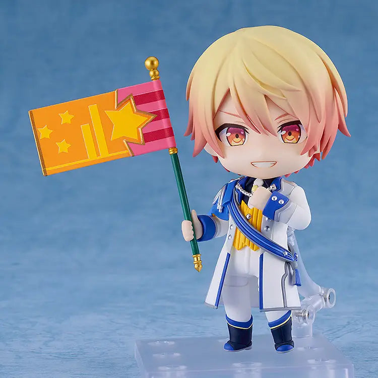 HATSUNE MIKU: COLORFUL STAGE!/PROJECT SEKAI - TSUKASA TENMA NENDOROID FIGURE