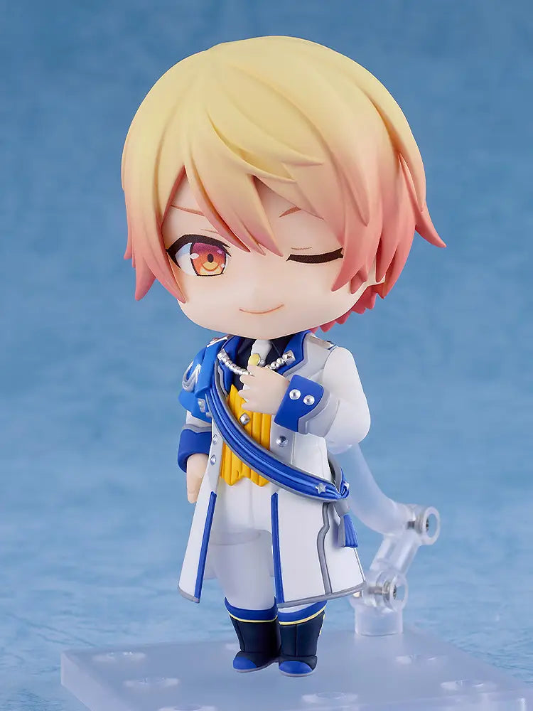 HATSUNE MIKU: COLORFUL STAGE!/PROJECT SEKAI - TSUKASA TENMA NENDOROID FIGURE