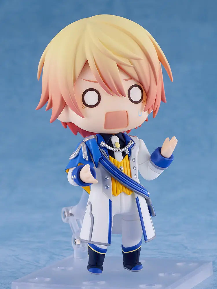 HATSUNE MIKU: COLORFUL STAGE!/PROJECT SEKAI - TSUKASA TENMA NENDOROID FIGURE