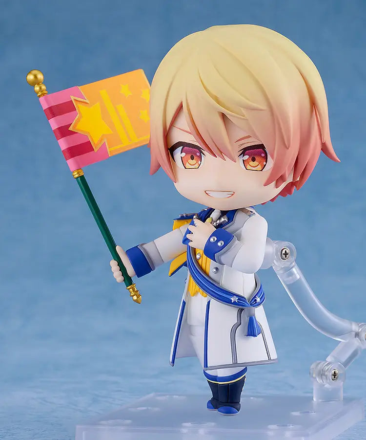 HATSUNE MIKU: COLORFUL STAGE!/PROJECT SEKAI - TSUKASA TENMA NENDOROID FIGURE
