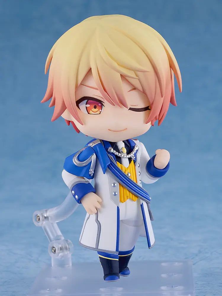 HATSUNE MIKU: COLORFUL STAGE!/PROJECT SEKAI - TSUKASA TENMA NENDOROID FIGURE