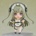 GODDESS OF VICTORY: NIKKE - SODA NENDOROID FIGURE