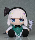 TOUHOU LOST WORD - YOUMU KONPAKU CHOCOPUNI PLUSH