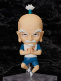 HUNTER X HUNTER - NETERO #2892 NENDOROID FIGURE