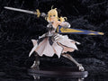 FATE/STAY NIGHT - REINCARNATION SABER LILY "DISTANT AVALON" MODEL KIT